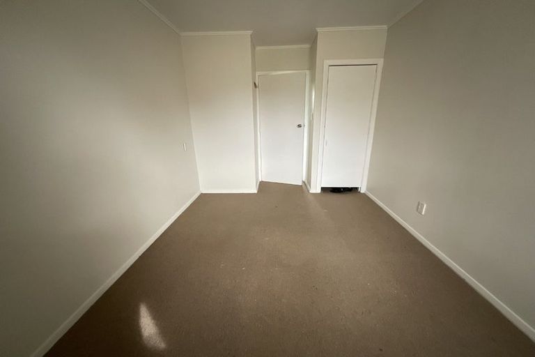 Photo of property in 1 Hutt Road, Manurewa, Auckland, 2102