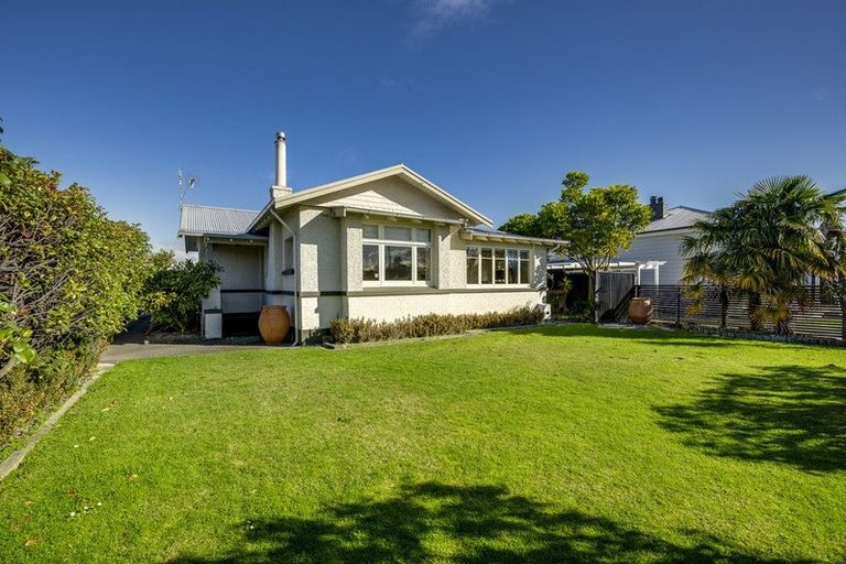 Photo of property in 5 Elbourne Street, Taradale, Napier, 4112
