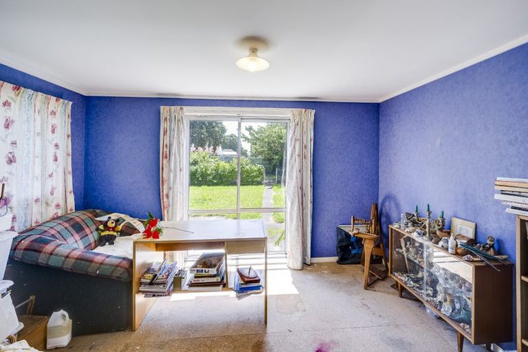 Photo of property in 28 Fleming Crescent, Maraenui, Napier, 4110