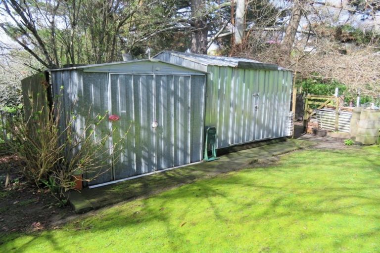 Photo of property in 23b Ailsa Street, Te Kuiti, 3910