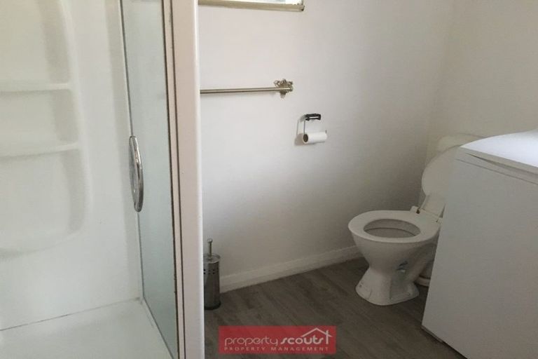 Photo of property in 483 Leith Street, North Dunedin, Dunedin, 9016