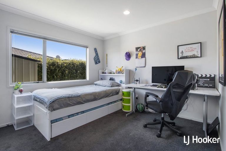 Photo of property in 14a Athenree Heights, Athenree, Katikati, 3177