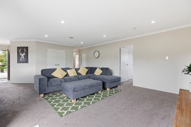 Photo of property in 9 Kereru Place, Pyes Pa, Tauranga, 3112
