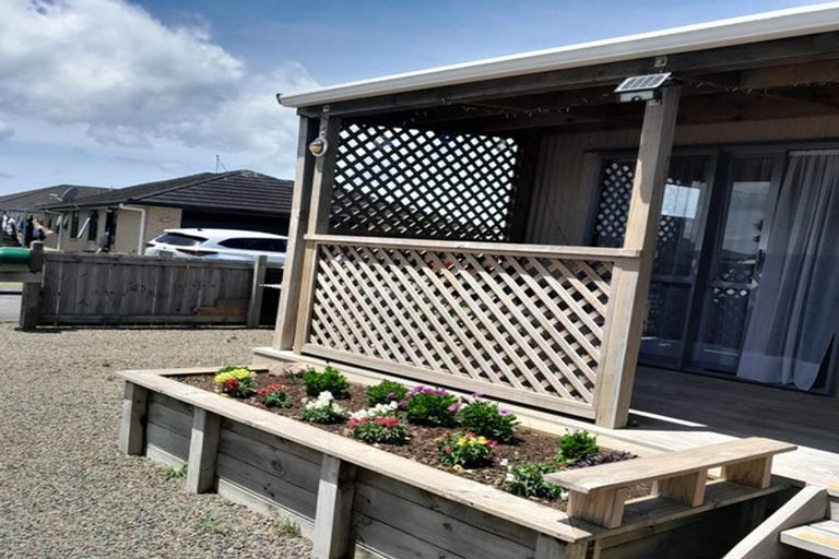 Photo of property in 34 Ocean View Rise, Ruakaka, 0116