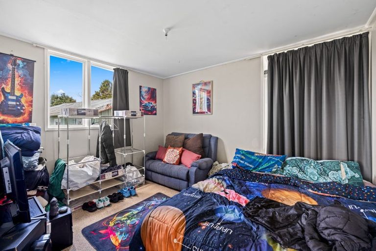 Photo of property in 55a Logan Street, Dargaville, 0310