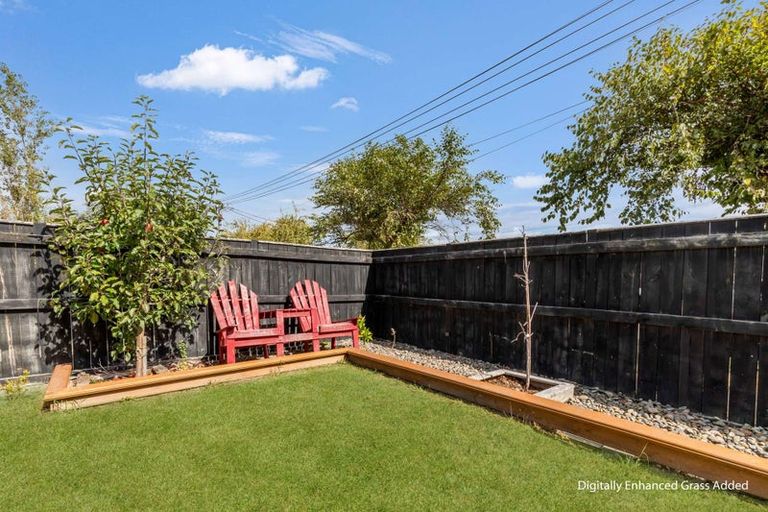 Photo of property in 23 Leeds Street, Milson, Palmerston North, 4414