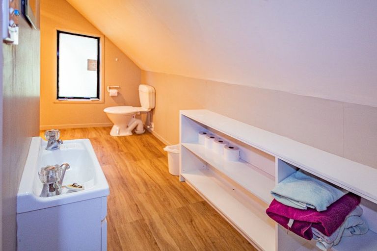 Photo of property in 1b Park Avenue, Ohakune, 4625