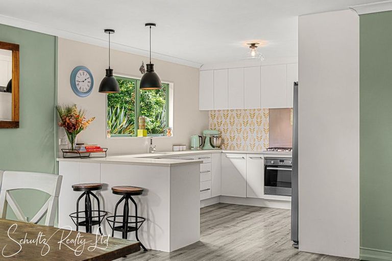 Photo of property in 7 Windmill Lane, Kaiwaka, 0573