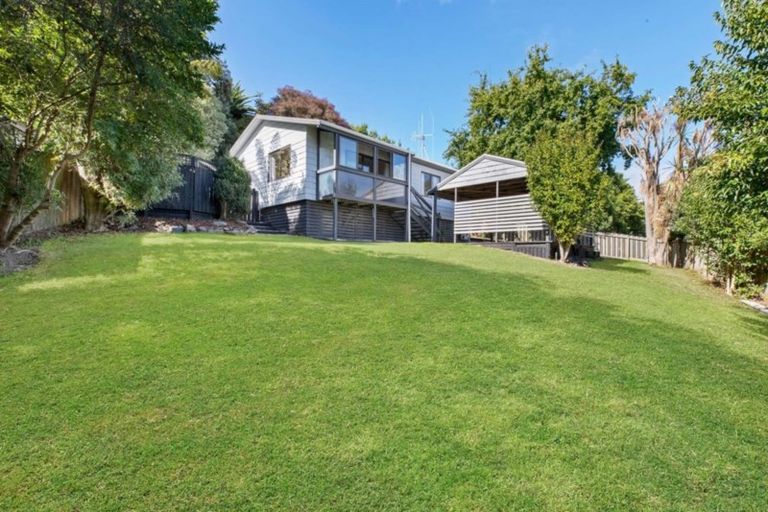 Photo of property in 9 Judena Place, Pukete, Hamilton, 3200
