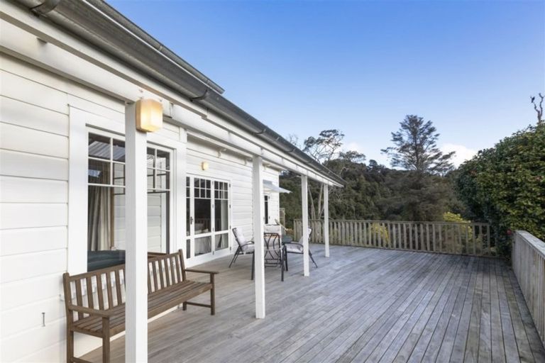 Photo of property in 102 Mount Curl Road, Hunterville, 4784