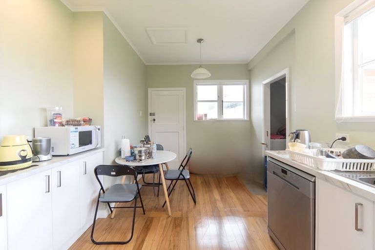 Photo of property in 101 Macfarlane Street, Hamilton East, Hamilton, 3216