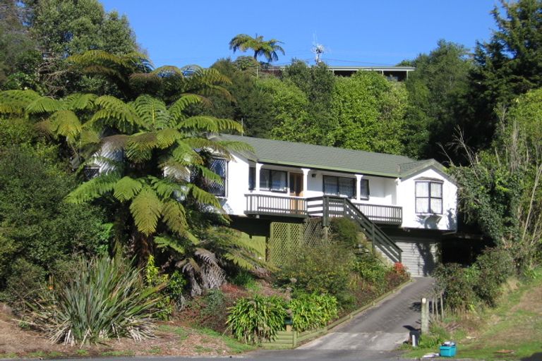 Photo of property in 36 Carew Street, Nawton, Hamilton, 3200