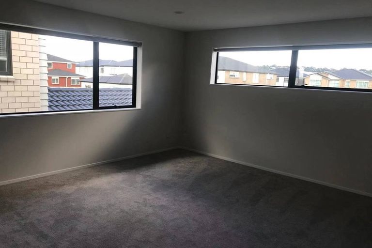 Photo of property in 25 Quattro Avenue, Flat Bush, Auckland, 2019