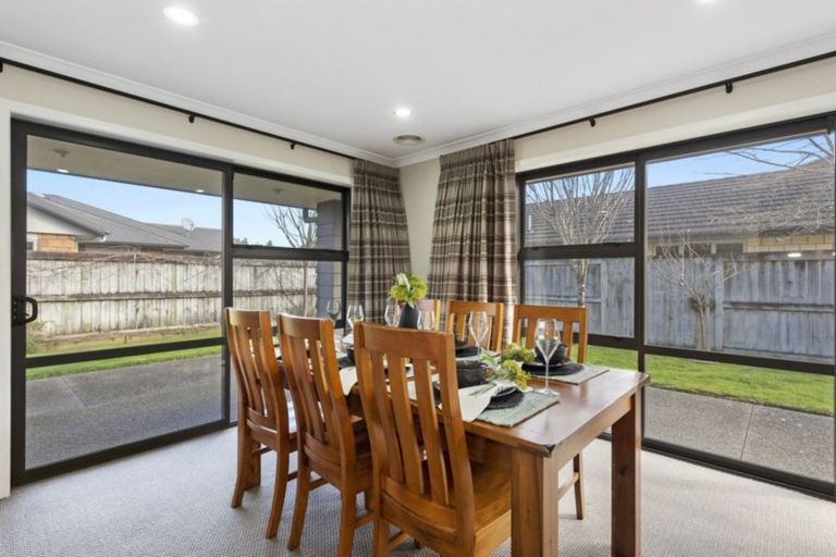 Photo of property in 62 Rhys Avenue, Huntington, Hamilton, 3210