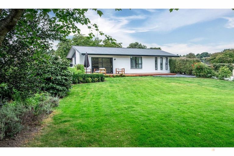 Photo of property in 28 Totara Street, Pleasant Point, 7903