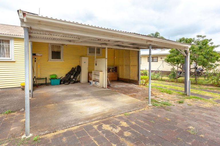 Photo of property in 410 Thames Coast Sh25 Road, Te Puru, Thames, 3575