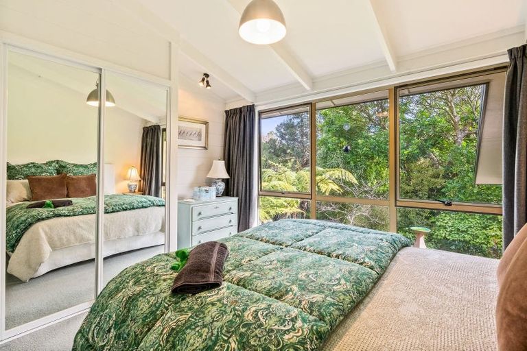 Photo of property in 113 Ruapehu Street, Paraparaumu, 5032