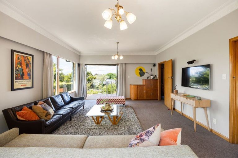 Photo of property in 10 Awatere Avenue, Beerescourt, Hamilton, 3200