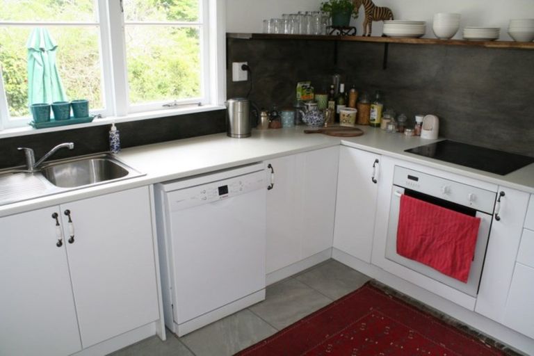 Photo of property in 33 Cadman Street, Dannevirke, 4930