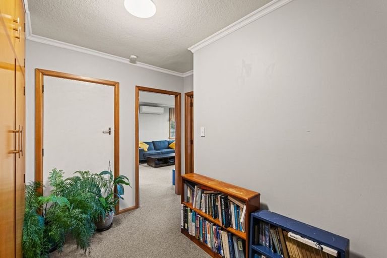Photo of property in 2/283 Lyttelton Street, Spreydon, Christchurch, 8024