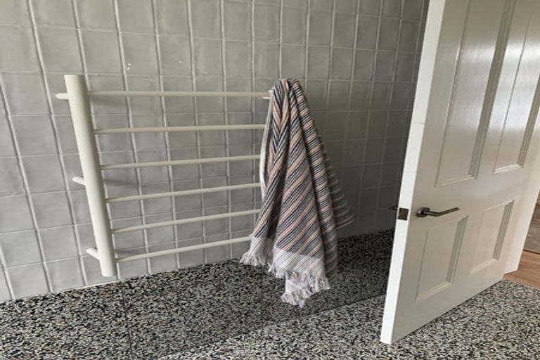 Photo of property in 32 Gamma Street, Belleknowes, Dunedin, 9011