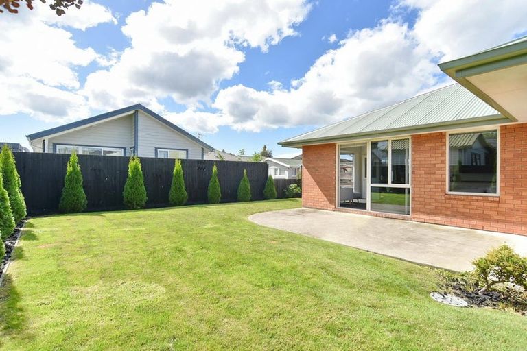Photo of property in 275a Innes Road, Mairehau, Christchurch, 8052