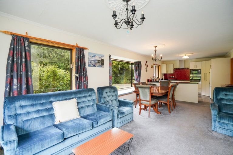 Photo of property in 110 Ariki Avenue, Otatara, Invercargill, 9879