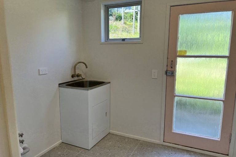 Photo of property in 6 Falla Street, Paraparaumu Beach, Paraparaumu, 5032