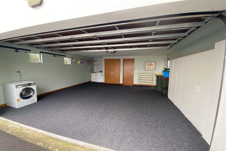 Photo of property in 4/9a Mill Lane, Whitiora, Hamilton, 3200