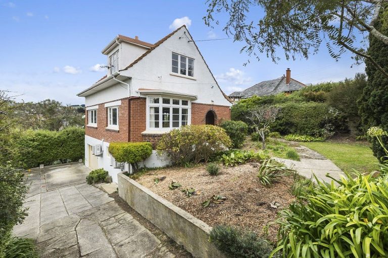 Photo of property in 15 Aotea Street, Tainui, Dunedin, 9013