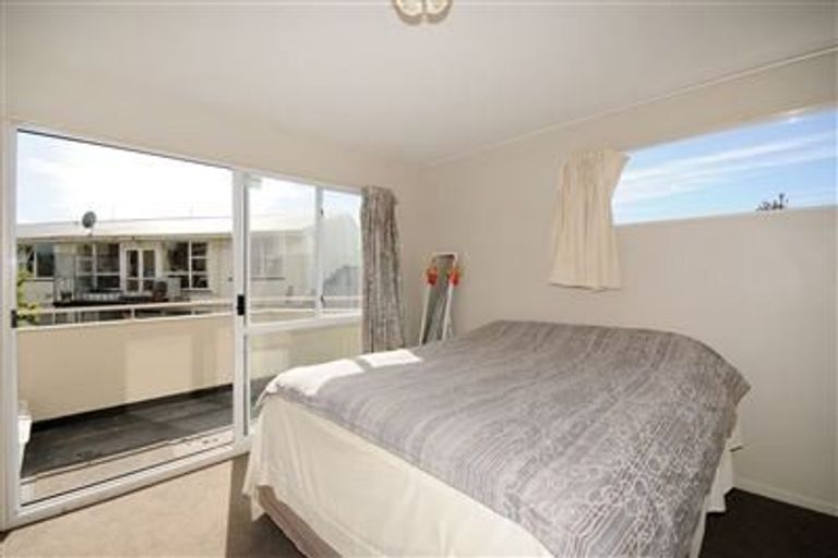 Photo of property in 4/27 Maxwell Street, Riccarton, Christchurch, 8041