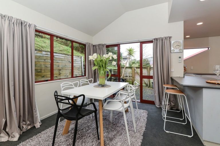 Photo of property in 13 Newcastle Road, Dinsdale, Hamilton, 3204