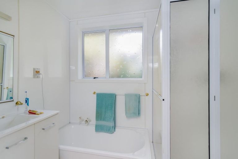 Photo of property in 6 Hillary Street, Liberton, Dunedin, 9010