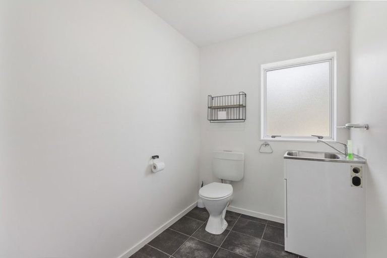 Photo of property in 29b Wi Apo Place, Wellsford, 0900