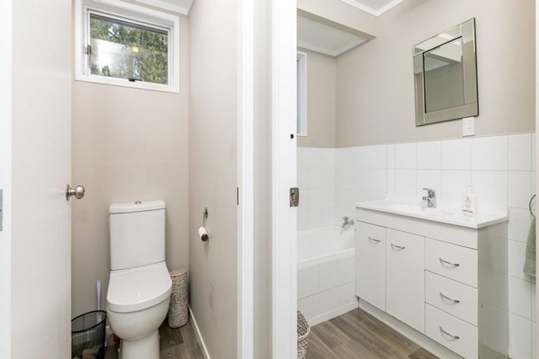 Photo of property in 55a Aberfoyle Street, Dinsdale, Hamilton, 3204