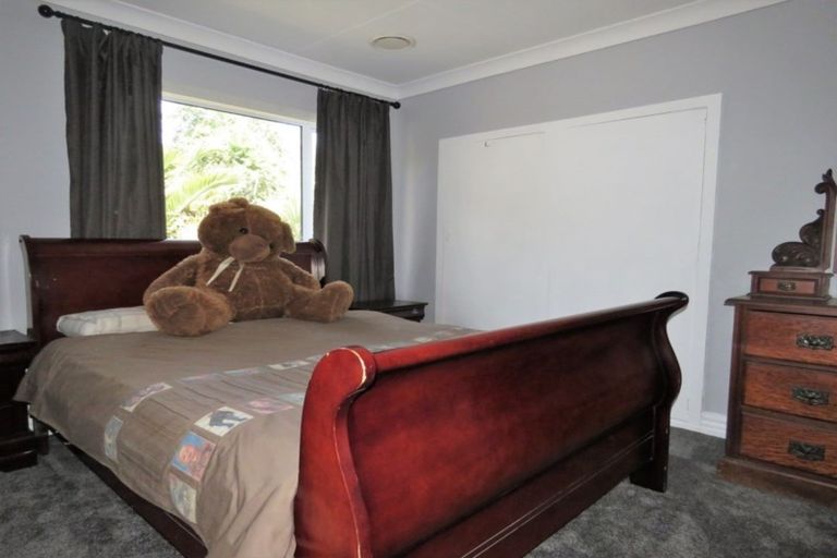 Photo of property in 249 Pukeuri-oamaru Road, Pukeuri, Oamaru, 9493