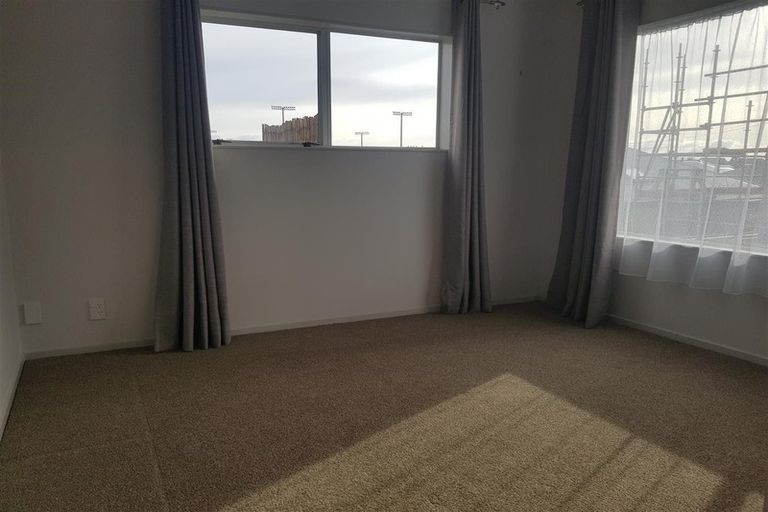 Photo of property in 1/20 Collingwood Street, The Wood, Nelson, 7010