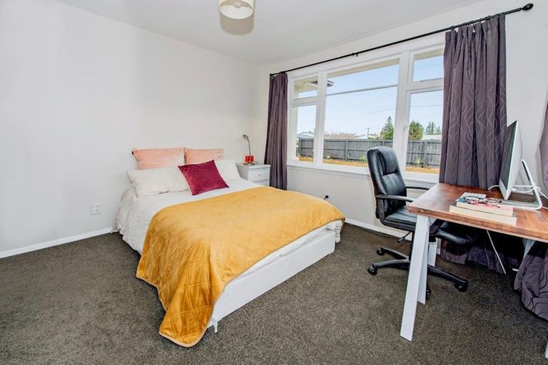 Photo of property in 28 Hororata Dunsandel Road, Dunsandel, 7682