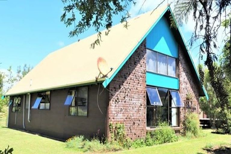 Photo of property in 26 Wenlock Street, Waihi, 3610