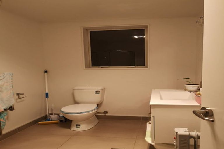 Photo of property in 6/13 Paterson Street, Frankton, Hamilton, 3204