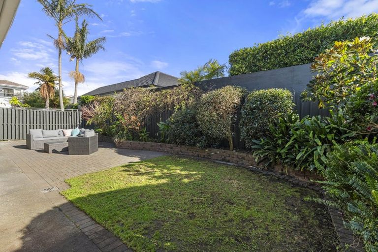 Photo of property in 10a Ngatiawa Street, One Tree Hill, Auckland, 1061