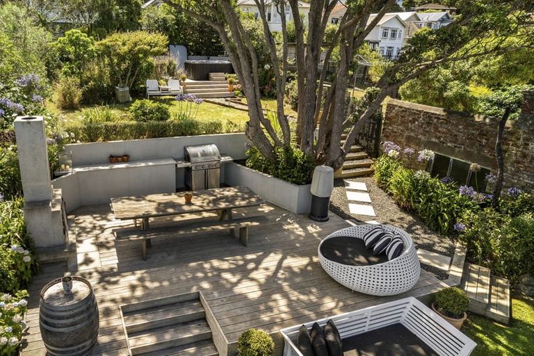 Photo of property in 92 Hataitai Road, Hataitai, Wellington, 6021