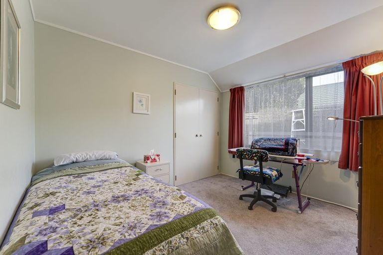 Photo of property in 324 Nayland Road, Stoke, Nelson, 7011