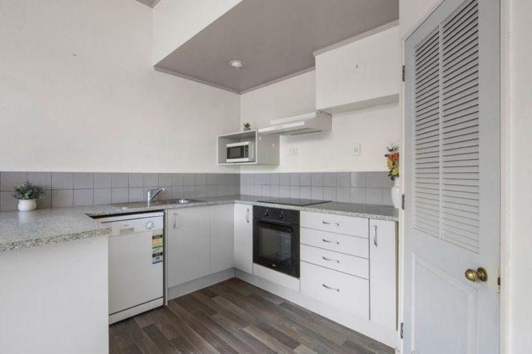 Photo of property in 15 Mueller Street, Waihi, 3610