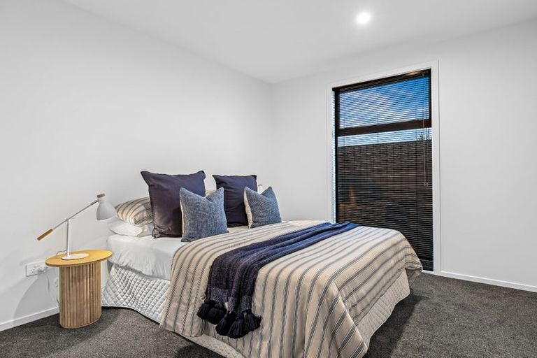 Photo of property in 48 Lambies Street, Marshland, Christchurch, 8083