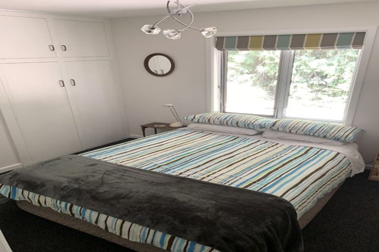 Photo of property in 397 Greendale Road, Greendale, Christchurch, 7671