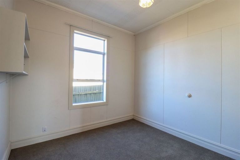 Photo of property in 35 Hassall Street, Parkside, Timaru, 7910