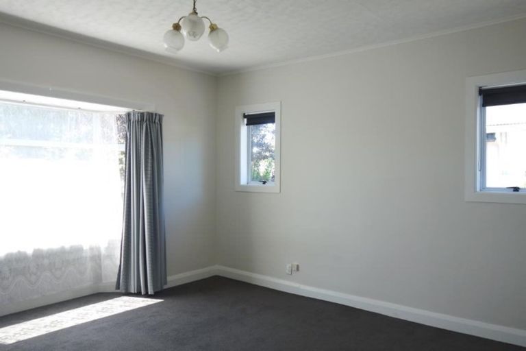 Photo of property in 2/16 Rudleigh Avenue, Upper Riccarton, Christchurch, 8041