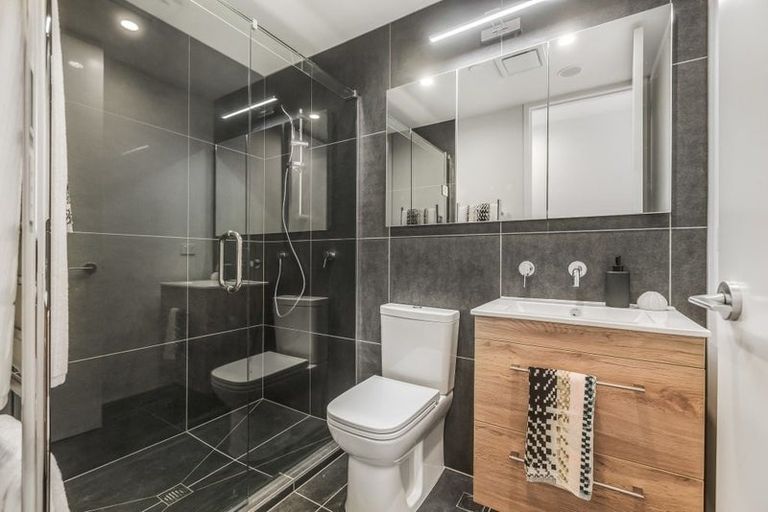 Photo of property in 303/10 Auburn Street, Takapuna, Auckland, 0622