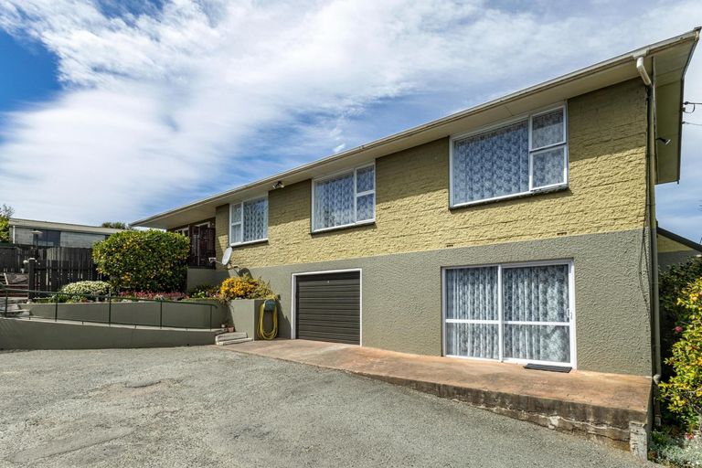 Photo of property in 13 Balmoral Street, Marchwiel, Timaru, 7910